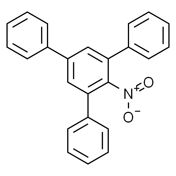 2,4,6-三苯基硝基苯