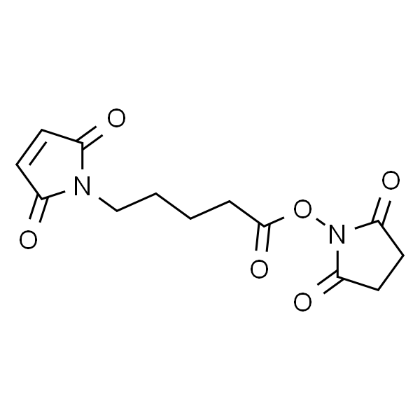Mal-C2-NHSester