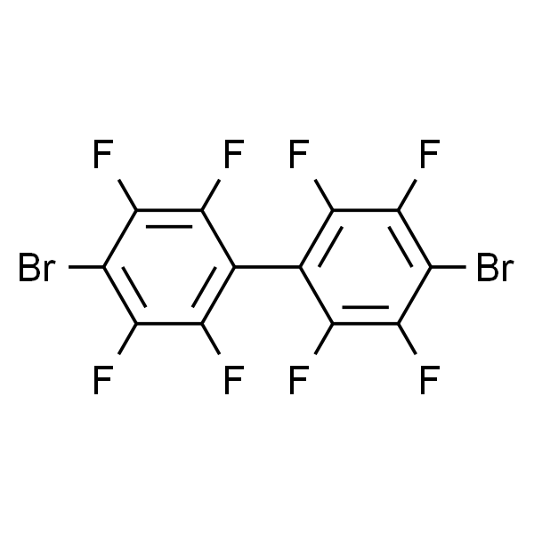 4 4'-二溴八氟联苯