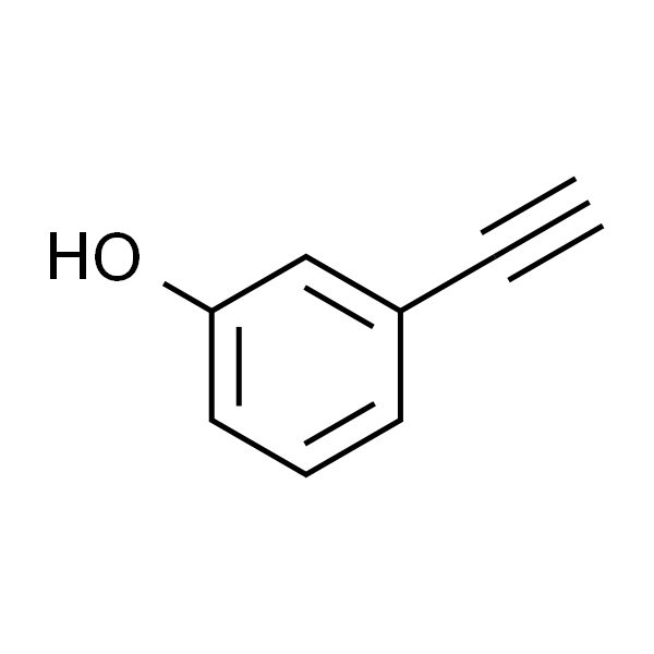 3-羟基苯炔