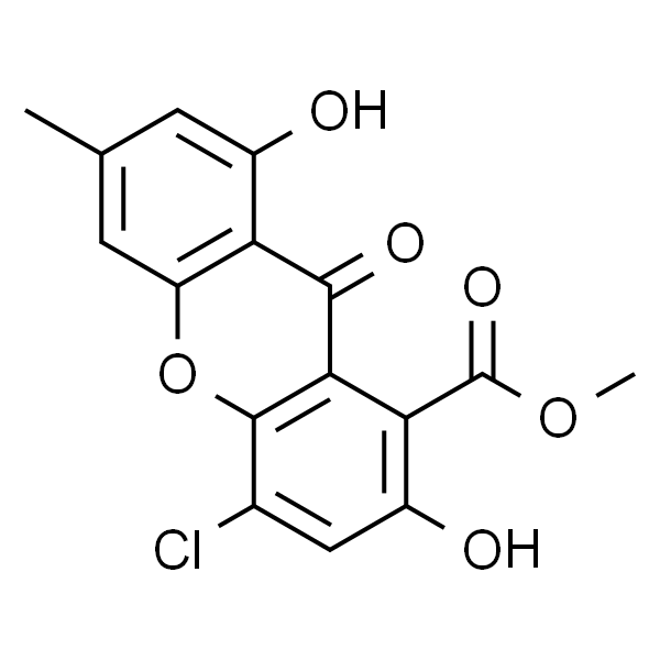 4-Chloropinselin
