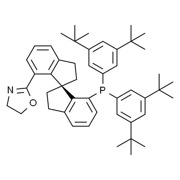(S)-DTB-SIPHOX