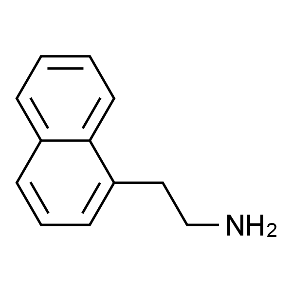 (4-异丙氧基苯基)-肼盐酸盐