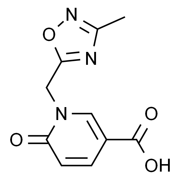 1041580-80-6