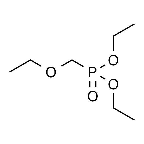 (乙氧基甲基)膦酸二乙酯