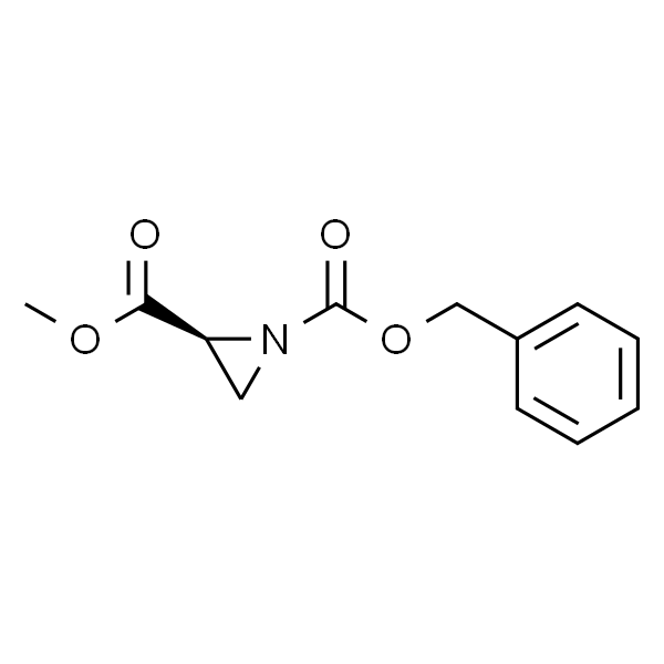 104597-98-0
