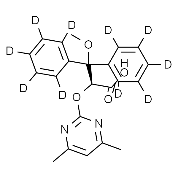 1046116-27-1
