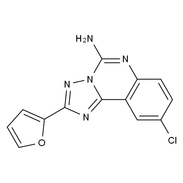 CGS 15943