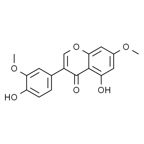 7,3'-Di-O-methylorobol