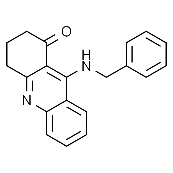 104675-27-6