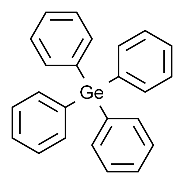 Tetraphenylgermane