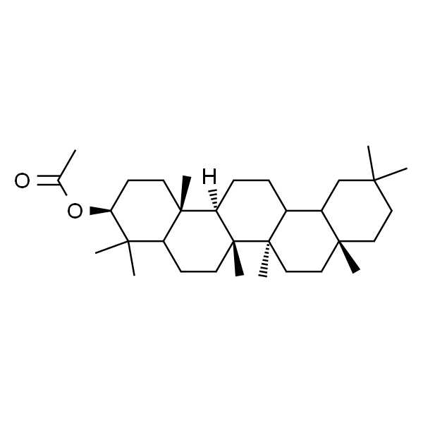 日耳曼醇乙酸酯