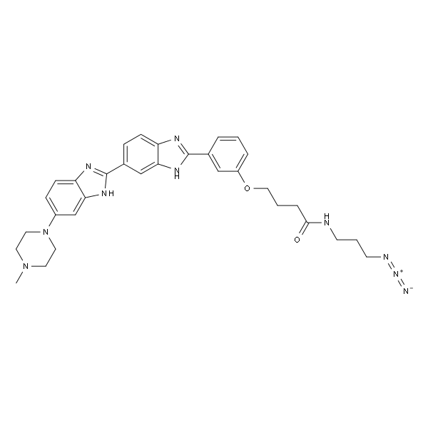 Targapremir-210