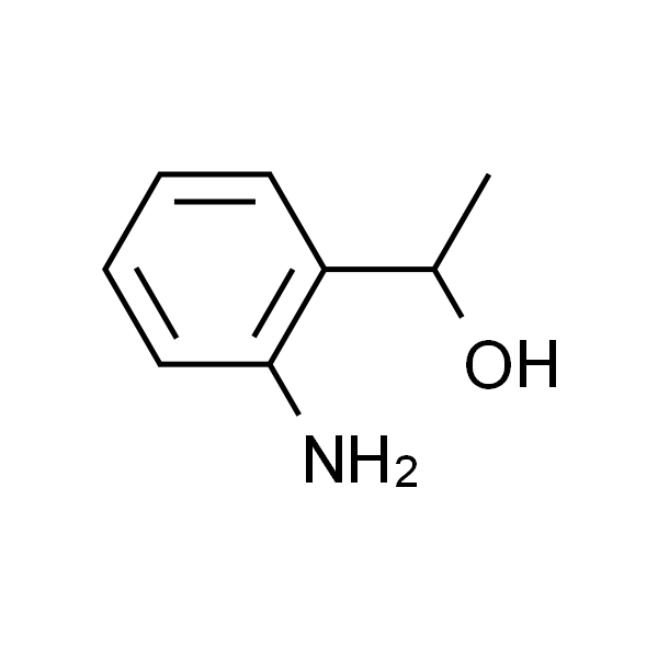 1-(2-氨基苯基)乙醇