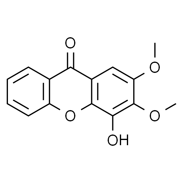 10527-38-5