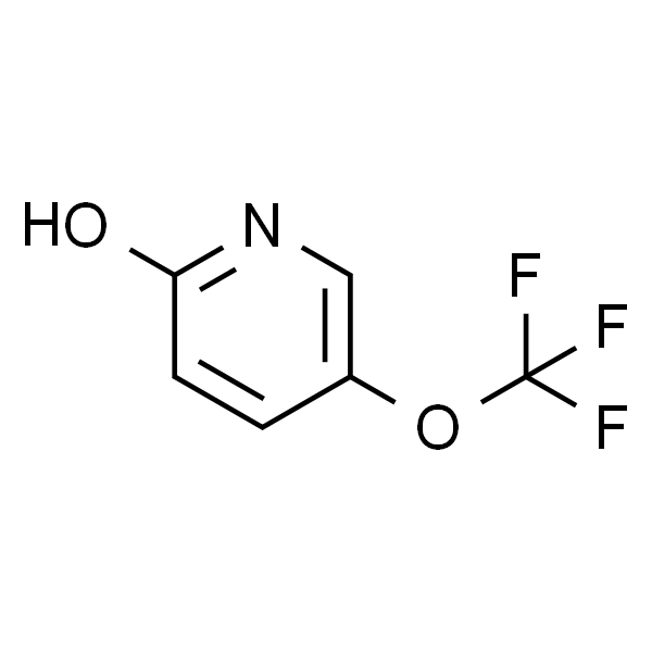 5-(三氟甲氧基)吡啶-2(1H)-酮