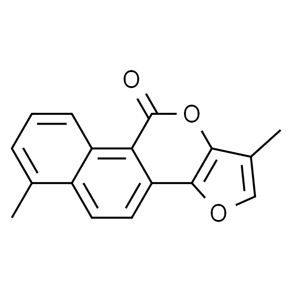 Tanshinlactone