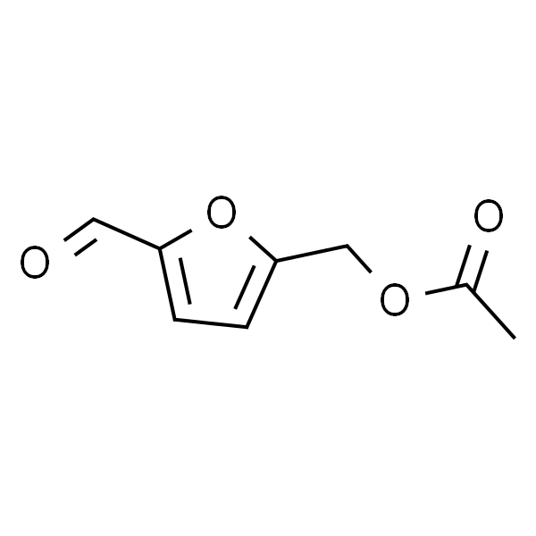 5-乙酰氧基甲基-2-呋喃醛