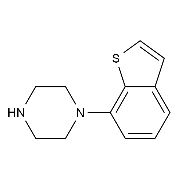 105685-06-1