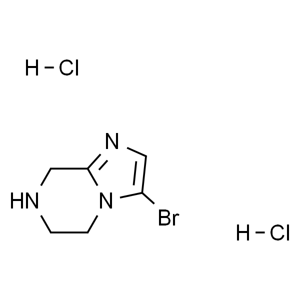 1057338-30-3