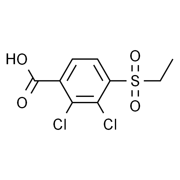 5-{[(4-Chlorobenzyl)sulfanyl]methyl}-4-ethyl-4H-1,2,4-triazol-3-ylhydrosulfide