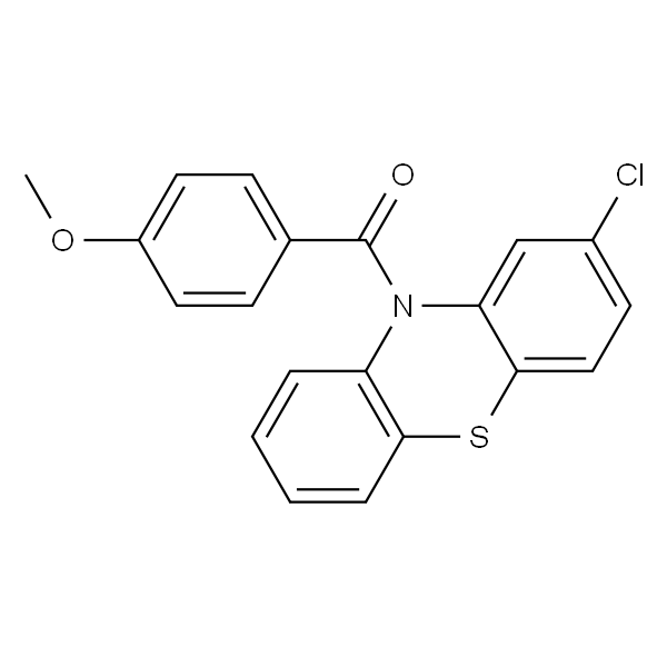 Tubulin inhibitor 6