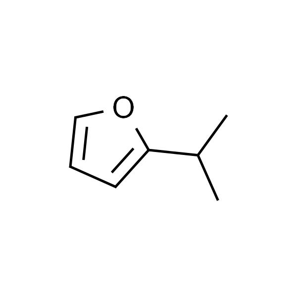 2-异丙基呋喃