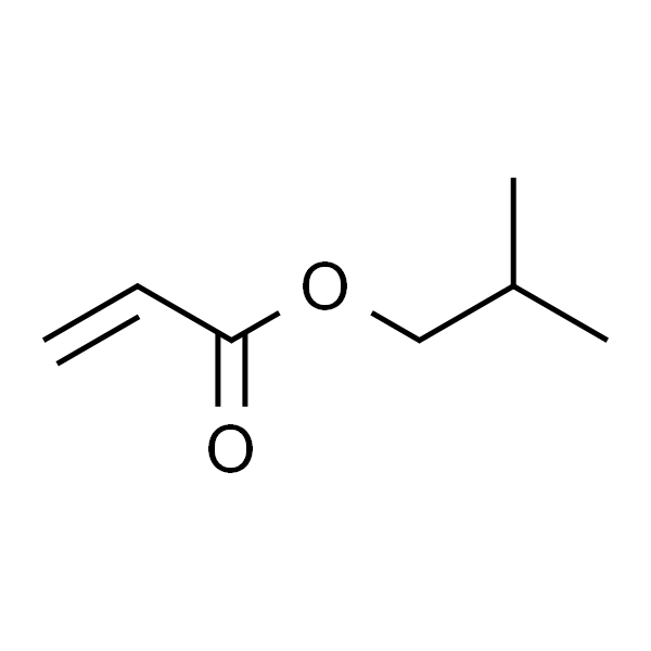 丙烯酸异丁酯