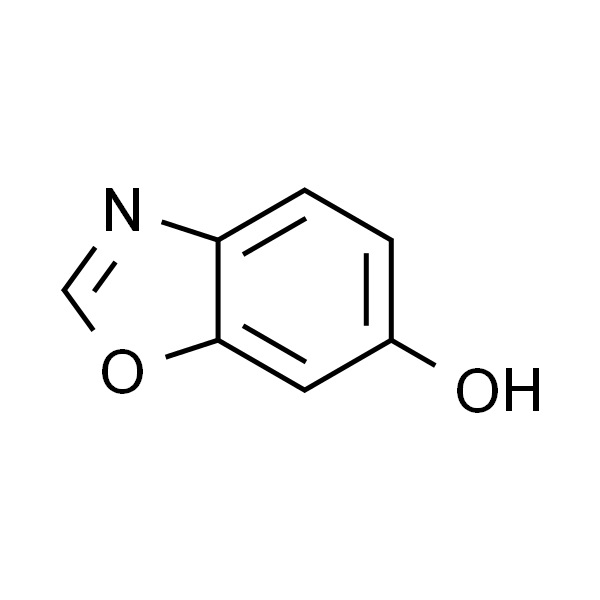 苯并[d]噁唑-6-醇