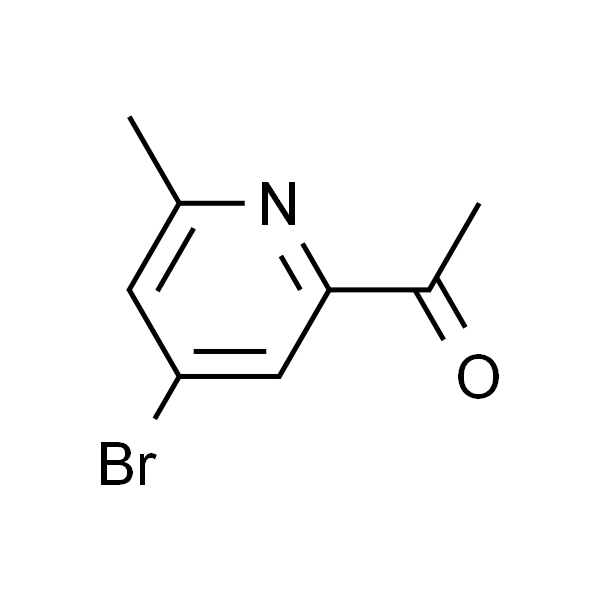 1060810-24-3
