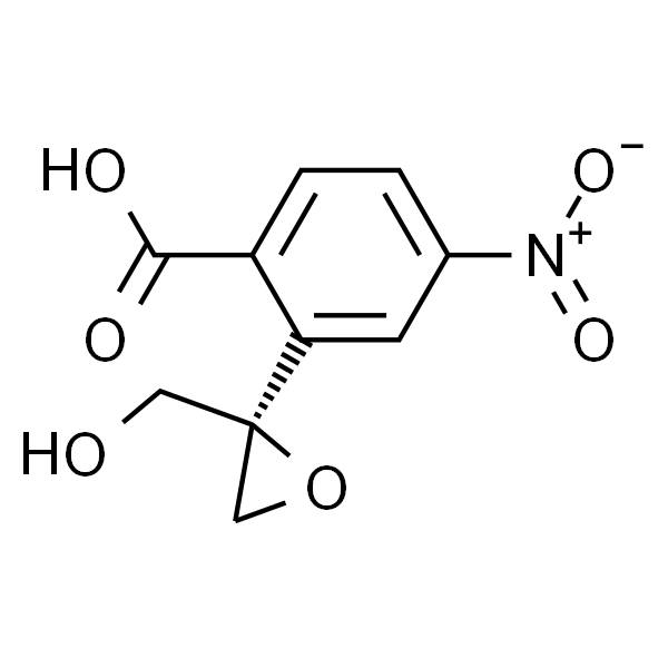 (2R)-(-)-缩水甘油基 4-硝基苯甲酸酯