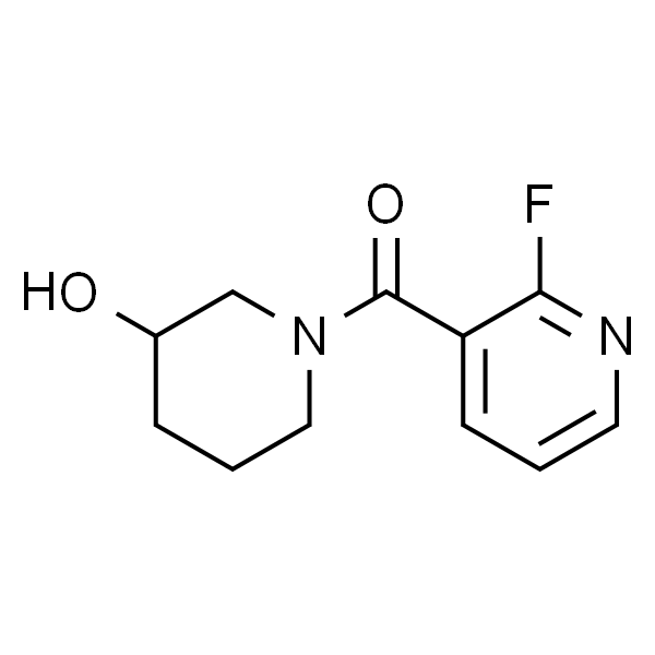 N-4-哌啶基-2-嘧啶胺盐酸盐