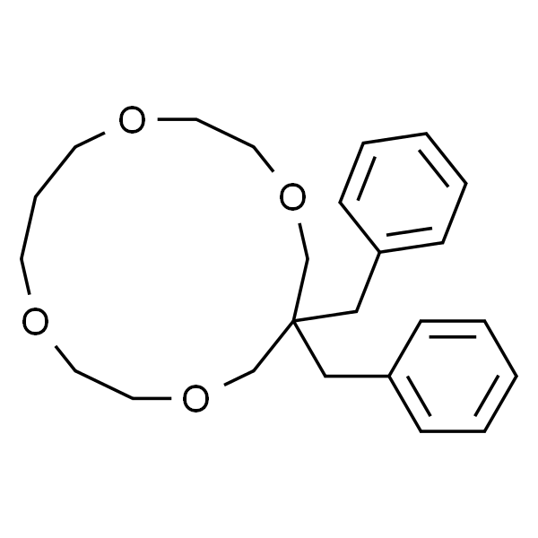 Lithium ionophore VI Selectophore(TM), function tested,