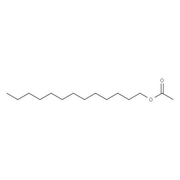 Tridecanyl acetate