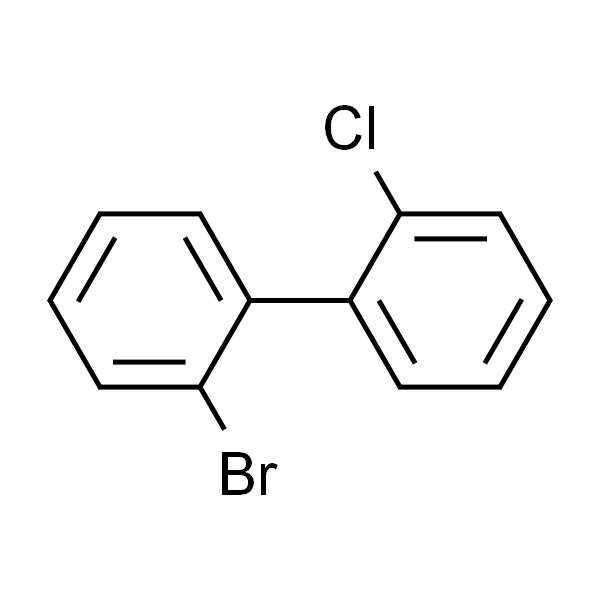 2-溴-2'-氯-1,1'-联苯