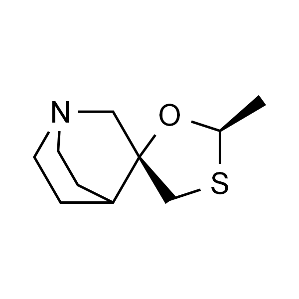 Cevimeline