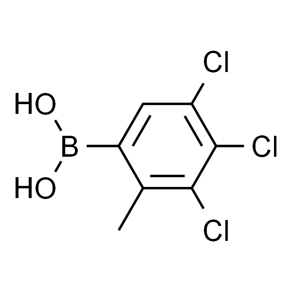 1072946-34-9