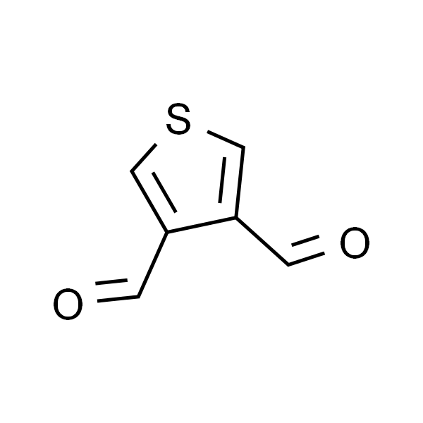 噻吩-3,4-二甲醛