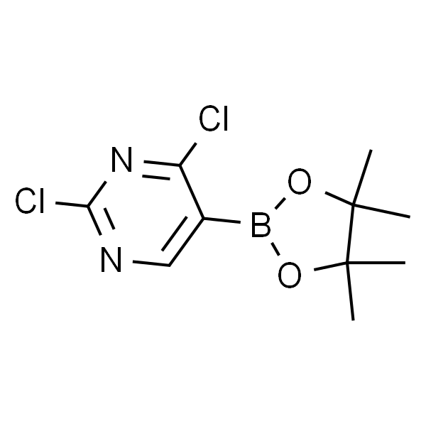 1073354-24-1