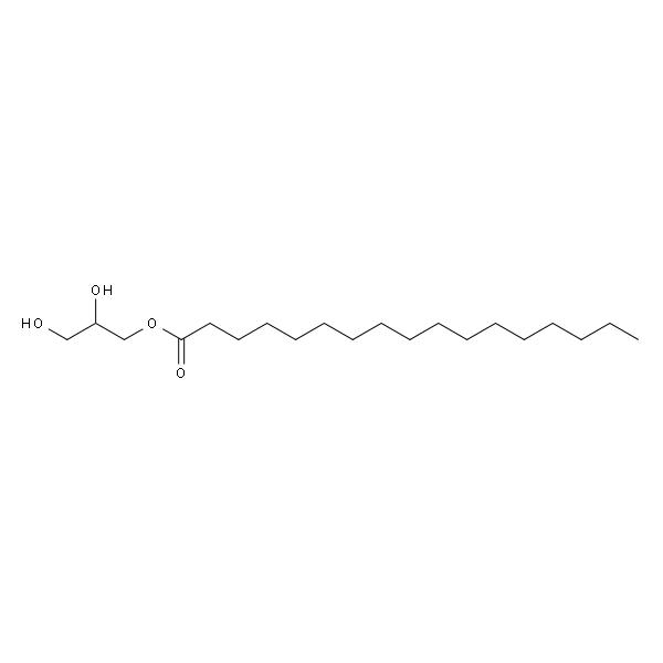 Monoheptadecanoin