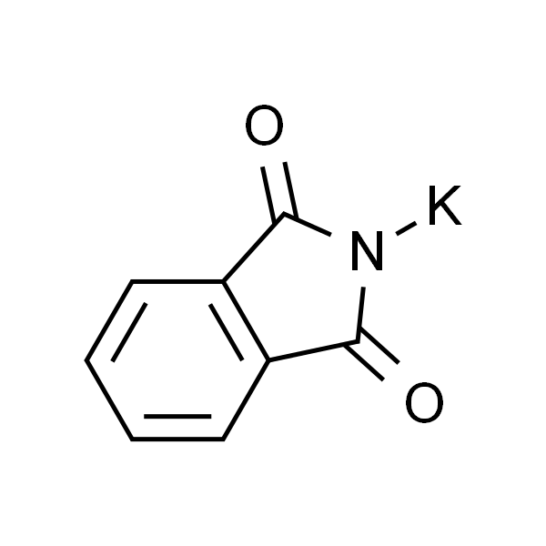 邻苯二甲酰亚胺钾