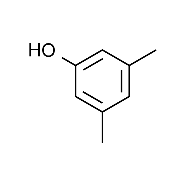 3,5-二甲苯酚