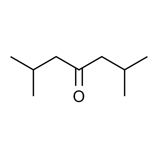 二异丁基酮