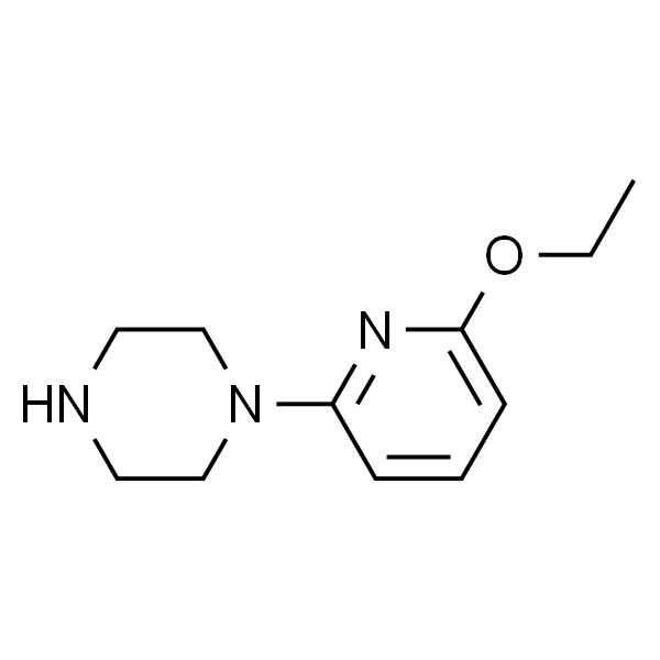 108122-25-4
