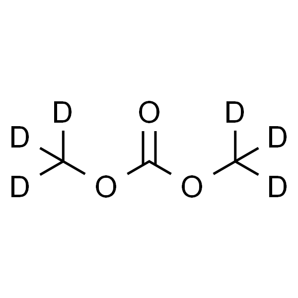 二甲基-d6 碳酸酯