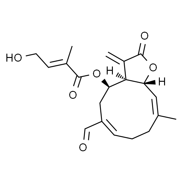 Eupahualin C