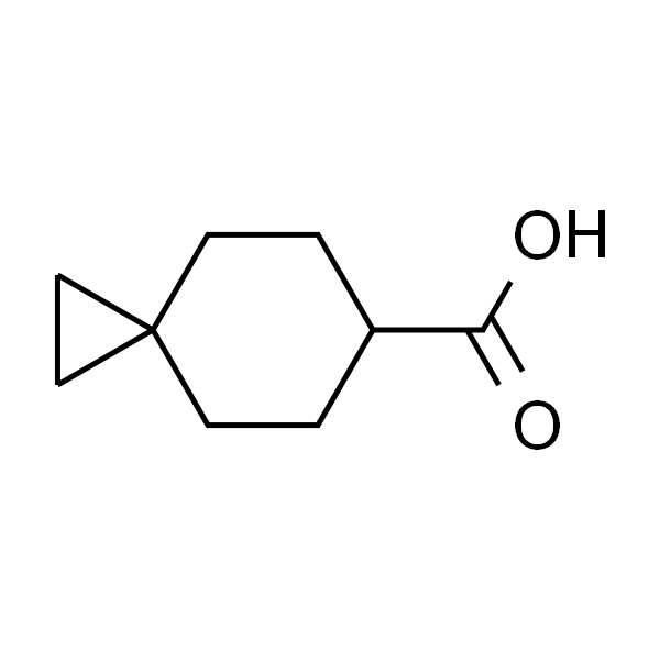 螺[2.5]辛烷-6-羧酸