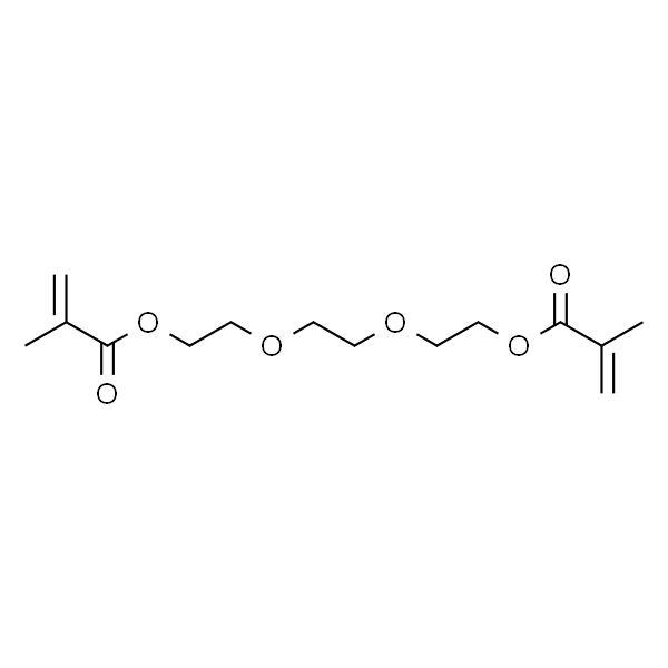 (乙烷-1,2-二基双(氧基))双(乙烷-2,1-二基)双(2-甲基丙烯酸乙酯)