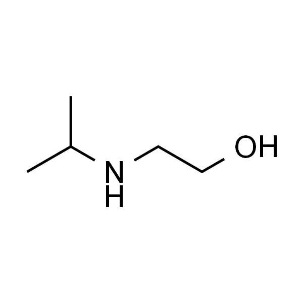 2-(异丙基氨)乙醇