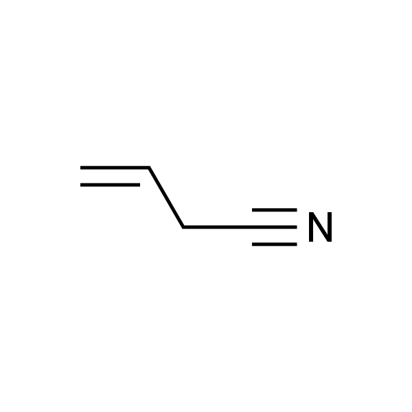 烯丙基氰